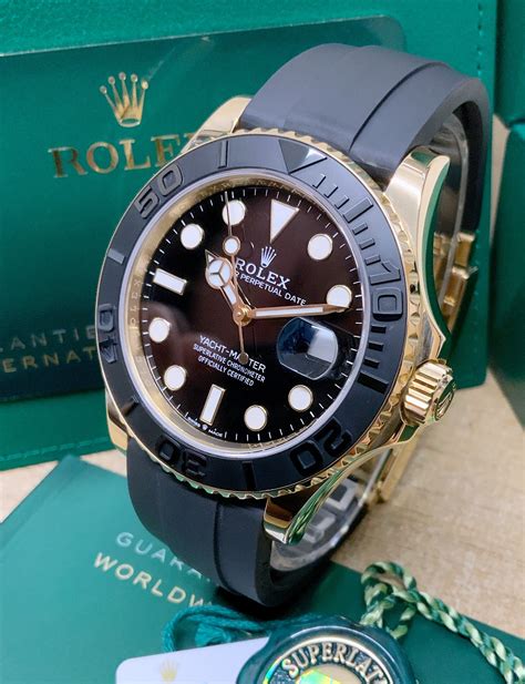 wild rolex|Rolex yacht master 42mm.